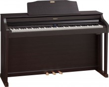 Roland HP-506-RW